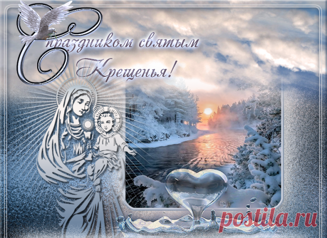 Коротко о себе… Кактус с душой ромашки.