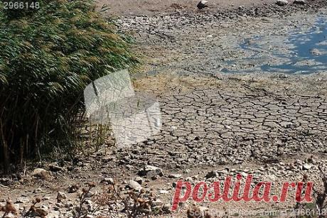 ScandinavianStockPhoto.com