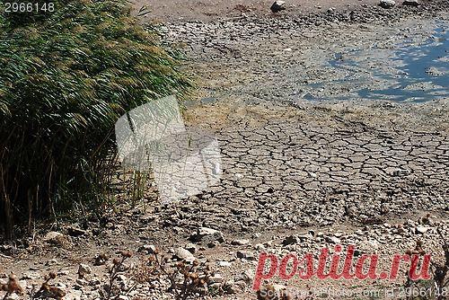 ScandinavianStockPhoto.com