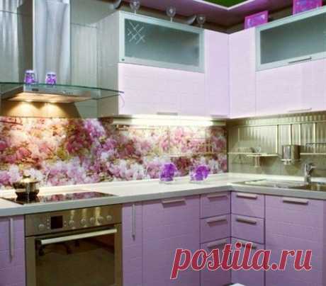 Интерьерные Украшения: ФОТООБОИ, БАННЕРЫ