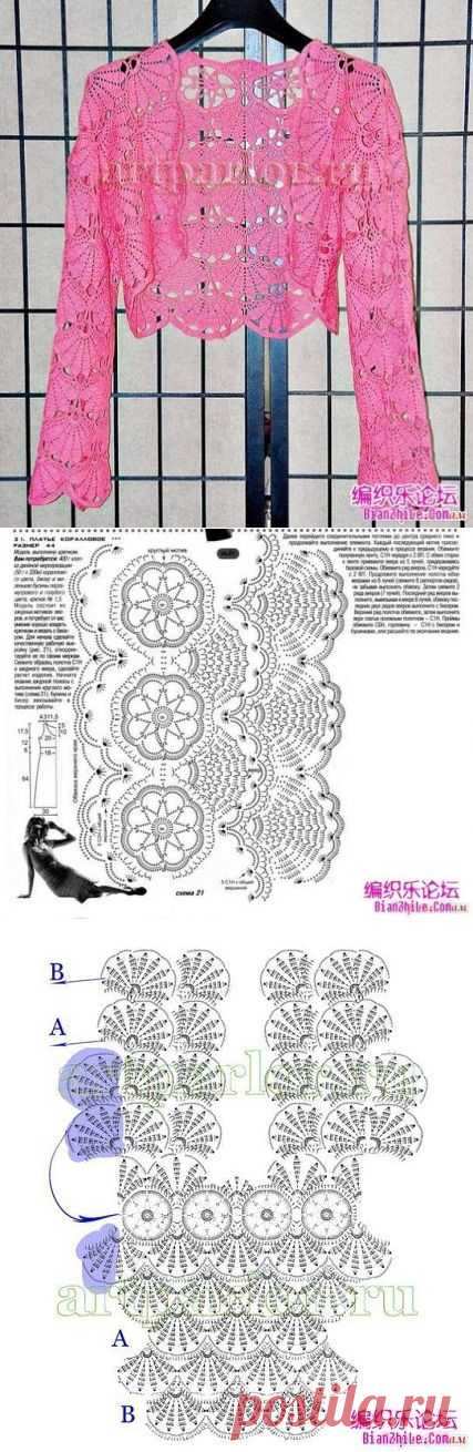 (50) Одноклассники