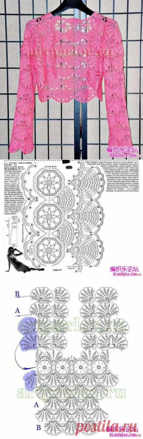 (50) Одноклассники