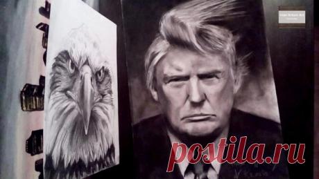 Беги, кролик, беги!