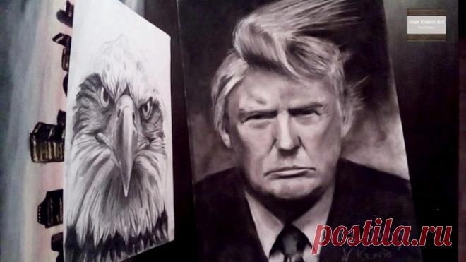 Беги, кролик, беги!