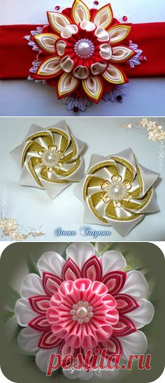 (1) Pinterest: инструмент для поиска и хранения интересных идей