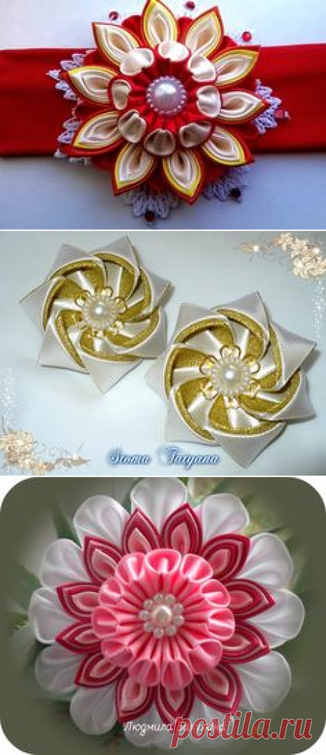 (1) Pinterest: инструмент для поиска и хранения интересных идей