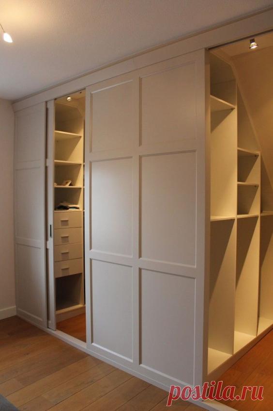 Pinterest: инструмент для поиска и хранения интересных идей