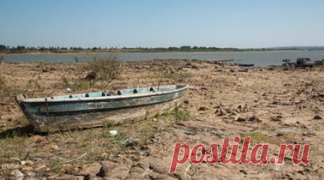 Гид-проводник Остапенко: причина задержки группы в Перми связана с падением уровня воды. Гид-проводник по Пермскому краю Александр Остапенко в беседе с RT рассказал о сложностях маршрута на реке Усьва, где пропали 22 туриста, среди которых 11 детей. Читать далее