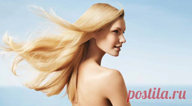 Звёздный цирюльник: лунный календарь стрижек на июнь 2017 года | Imenno.ru