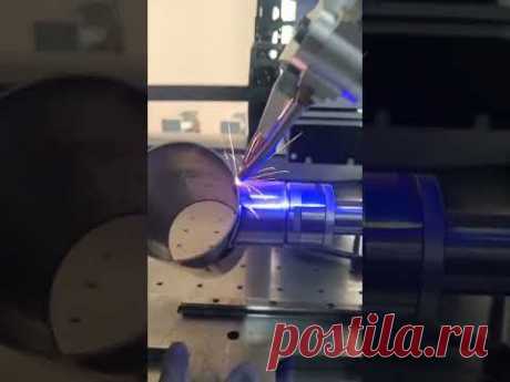 РАБОТАЕМ ПО ВСЕМУ МИРУ +37127065481