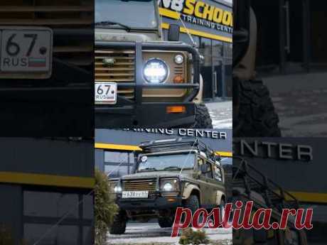 БАСТИОН , прлиуретановое защитное, колеруемое покрытие