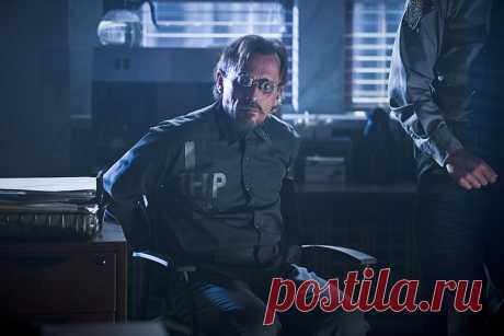 Роберт Неппер