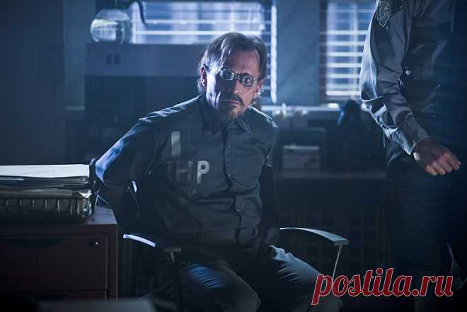 Роберт Неппер