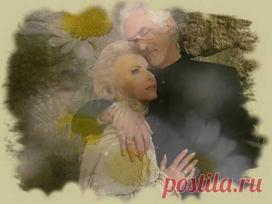 Не отдавайтеhttps://my.mail.ru/inbox/kistin/video/386/20851.html - cinematographe - kistin - video - Группы Мой Мир