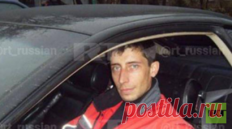 Николай Рыльский, помогавший Поддубному, нашёл своих родителей в Курской области. Николай Рыльский, который помог раненому военкору Евгению Поддубному в Курской области, нашёл своих родителей, с которыми не было связи с 6 августа. Его жена Маргарита рассказала RT, что родители супруга и её мать выехали из Суджи. Читать далее