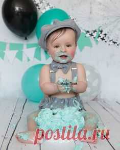 skyler-cake-smash