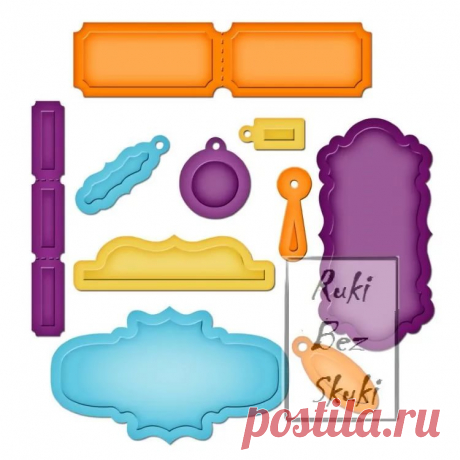 вырубка высечка листочки завиточки для скрапальбома: 16 тыс изображений найдено в Яндекс.Картинках