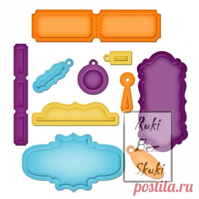 вырубка высечка листочки завиточки для скрапальбома: 16 тыс изображений найдено в Яндекс.Картинках