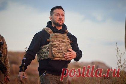 Дипломат рассказал о «реверансе» в сторону Киева на саммите НАТО. Руководитель российской делегации на переговорах в Вене по вопросам военной безопасности и контроля над вооружениями Константин Гаврилов назвал первое заседание Совета Украина-НАТО во время саммита в Вильнюсе реверансом в сторону Киева.