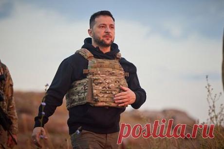 Дипломат рассказал о «реверансе» в сторону Киева на саммите НАТО. Руководитель российской делегации на переговорах в Вене по вопросам военной безопасности и контроля над вооружениями Константин Гаврилов назвал первое заседание Совета Украина-НАТО во время саммита в Вильнюсе реверансом в сторону Киева.