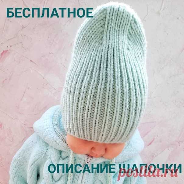 Бесплатным описанием поделилась с нами solomona_knit
Спасибо автору за такую красоту!