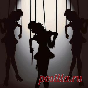 Как противостоять играм разума? Как противостоять играм разума? Психологическая защита. Игры разума. Психологические механизмы. Эмоциональные процессы