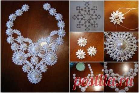 Crafts Archives - Page 79 of 123 - Fab Art DIY