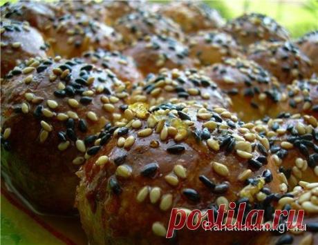ХАЛИЕТ НАХЕЛЬ-ПЧЕЛИНЫЙ УЛЕЙ