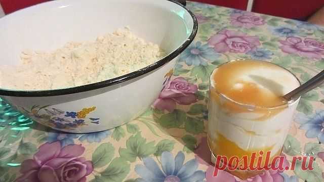 Самый вкусный, самый настоящий, самый слоистый, самый нежный торт Наполеон   
Самый, самый вкусный 