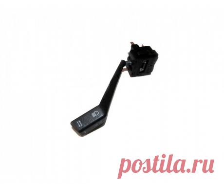 Подрулевой переключатель света и поворотов Москвич 2141, ИЖ-2126 ОДА, 2717: продажа, цена в Харькове. предохранители и переключатели автомобильные от "AvtoZap" - 543346541