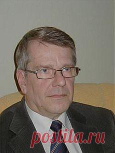 Мужчина, Швеция, , , волосы Серый, глаза Голубой. Брак с иностранцем Швеция