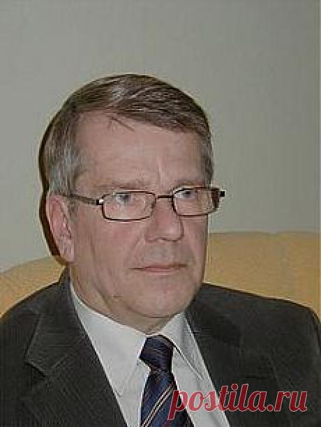 Мужчина, Швеция, , , волосы Серый, глаза Голубой. Брак с иностранцем Швеция