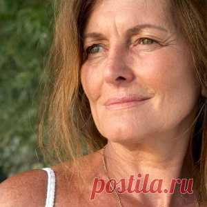 Не хочешь сидеть с внуками - твоё место в психушке