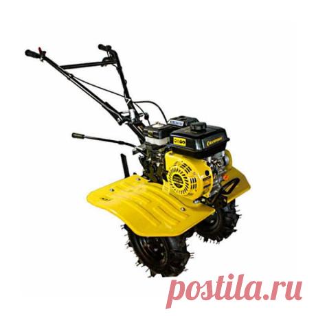 🏡 Онлайн магазин садовой техники, оборудования и инструмента
👀 Широкий ассортимент 🎁 Скидки и Акции 💝 Приятные цены
🌍 Быстрая доставка по всей Москве и всей России 📞 +7(495)127-06-90