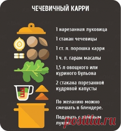 (33) Мой Мир@Mail.Ru