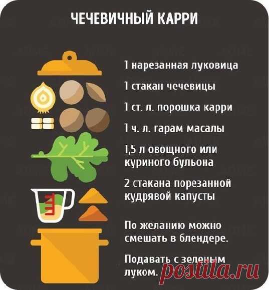 (33) Мой Мир@Mail.Ru