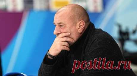 Жулин объяснил, чем сложна музыка Pink Floyd для постановок. Двукратный призёр Олимпийских игр в танцах на льду и тренер Александр Жулин объяснил, чем сложна музыка Pink Floyd для постановок на примере американцев Мэдисон Чок — Эвана Бейтса. Читать далее