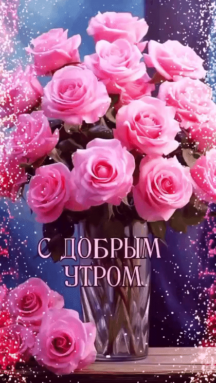 ღ
