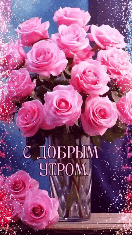 ღ