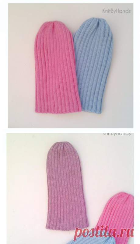 Mütze kaufen Аutumn Hut Warm stricken Hut im freien Streifen | Etsy