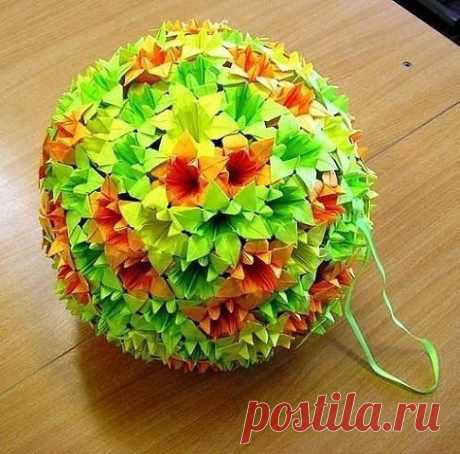 Одноклассники