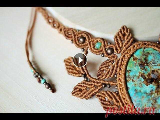 Ссылка на группу О Мастерах - Ссылка на группу ЭнниТи - annyti....