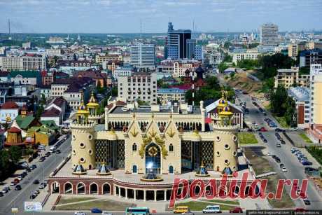 Kazan, Tatarstan, Russia  |  Pinterest: инструмент для поиска и хранения интересных идей