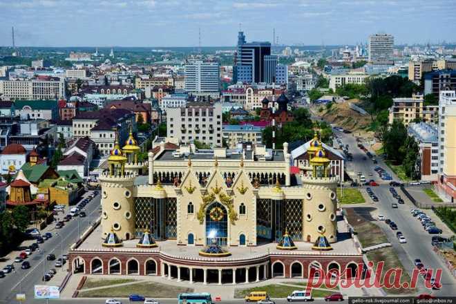 Kazan, Tatarstan, Russia  |  Pinterest: инструмент для поиска и хранения интересных идей
