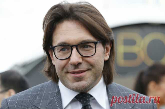 Малахов отреагировал на слухи об отказе в съемке актеру Мамаеву. Актер Михаил Мамаев, специально приехавший из зоны СВО в военной форме, заявил о том, что его отказались пустить в эфир.