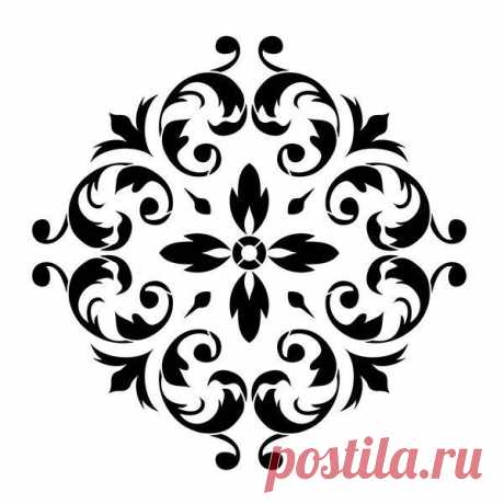 Готовые шаблоны для точечной росписи! 
Только подогнать размер под декорируемую поверхность и распечатать. 
Сохраняйте, чтоб не потерять! 
#шаблоныдляточечнойросписи #точечнаяроспись #картинкидлятворчества #point_to_point #контур #шаблоны #декупаж #happyart