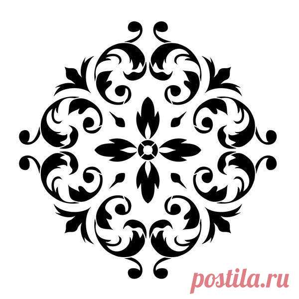 Готовые шаблоны для точечной росписи! 
Только подогнать размер под декорируемую поверхность и распечатать. 
Сохраняйте, чтоб не потерять! 
#шаблоныдляточечнойросписи #точечнаяроспись #картинкидлятворчества #point_to_point #контур #шаблоны #декупаж #happyart