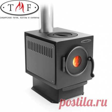 Интересные факты - самое интересное обо всем на свете