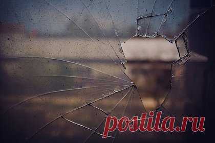 Жители российского региона проснулись от взрывов