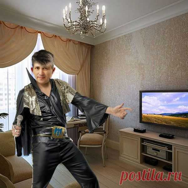 onlainTV